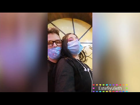 ❤️ Prekliata karanténa ma privádza do šialenstva. ️ Šukanie video na porno sk.slowheat.top ❌️❤