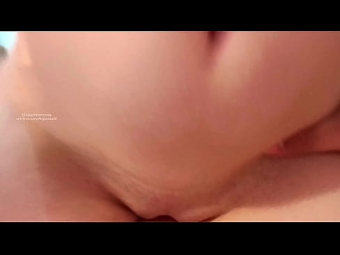 ❤️ Spím v izbe svojej sestry a tak som sa zobudila ️ Šukanie video na porno sk.slowheat.top ❌️❤