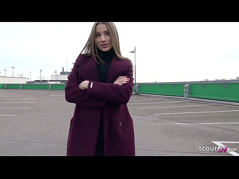 ❤️ NEMECKÝ SKAUT JE SEN DOTÝKAJÚCI SA STEELE, PARKOVISKO TELLTALE A SEXY ZA PENIAZE ️ Šukanie video na porno sk.slowheat.top ❌️❤