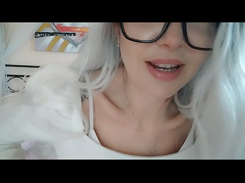 ❤️ Nevlastná sestra, nehanbi sa! erekcia je normálna. Macocha sa učí ovládať sa ️ Šukanie video na porno sk.slowheat.top ❌️❤