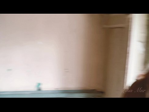 ❤️ Chuť semena vám pripomína detstvo? ️ Šukanie video na porno sk.slowheat.top ❌️❤