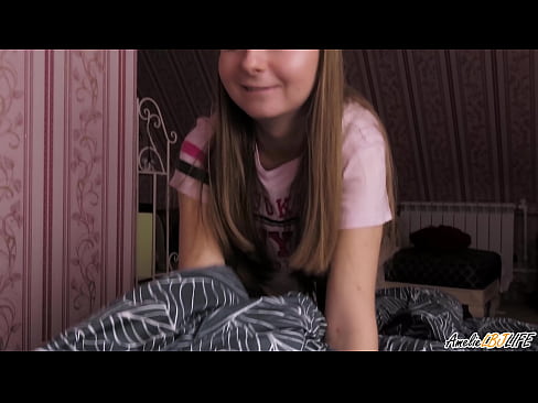 ❤️ Blondínka hlboko vysaje svoju BFF a dostane semeno do úst ️ Šukanie video na porno sk.slowheat.top ❌️❤